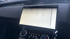 Land Rover Range Rover Sport 3.0 P440e SE 5dr Auto Estate